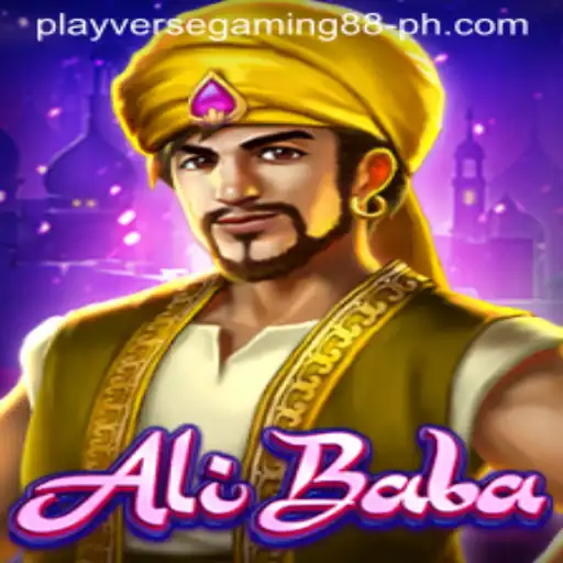 AliBaba: Discover the Enchanting World of Playverse Gaming 88