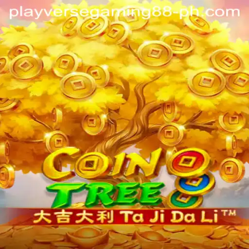 Exploring CoinTree: A Revolutionary Game by Playverse Gaming 88