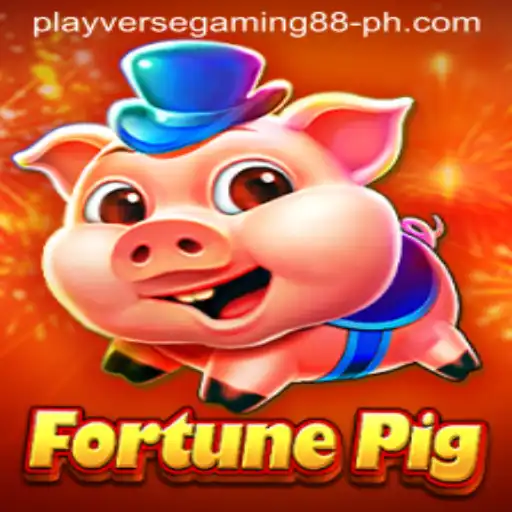 FortunePig: A Deep Dive into the Latest Sensation from Playverse Gaming 88