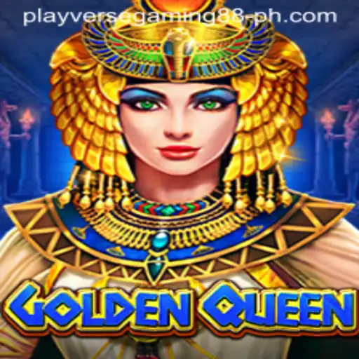 Exploring the Enchantment of GoldenQueen in Playverse Gaming 88