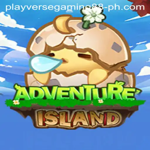 Dive into the World of IslandsAdventure: A New Epoch for Playverse Gaming 88