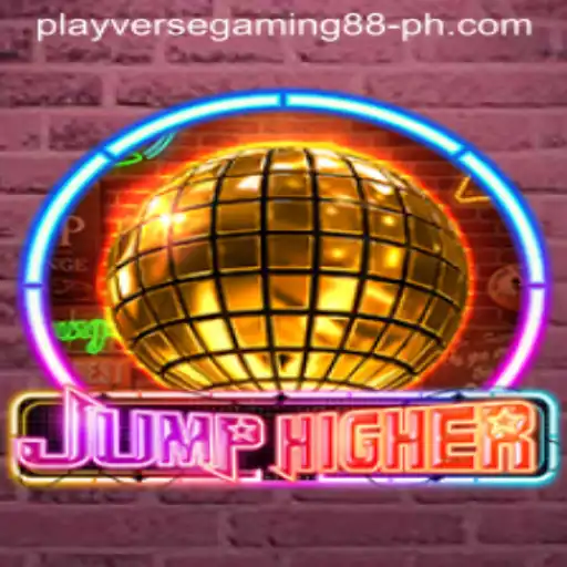 JumpHigher: An Immersive Adventure with Playverse Gaming 88