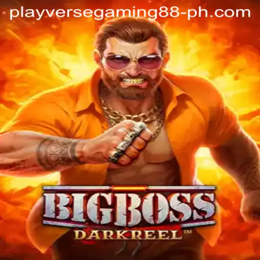Unveiling BigBoss: A Detailed Insight Into an Exciting Gaming Experience