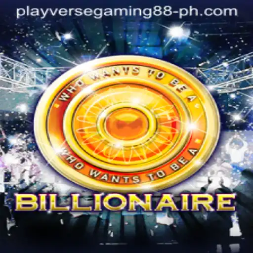 Exploring the Fascinating World of 'Billionaire' by Playverse Gaming 88