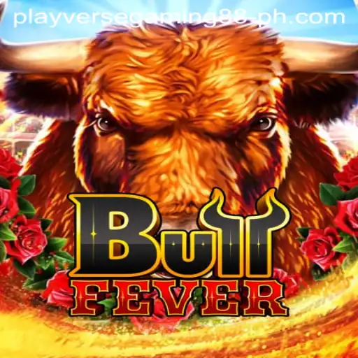 Unleashing BullFever: A Deep Dive into Playverse Gaming 88's Latest Sensation