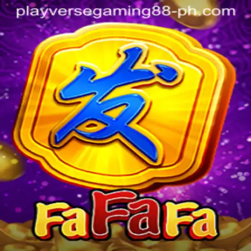 Discover the Thrilling World of FaFaFa: Playverse Gaming 88
