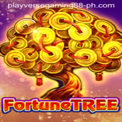 Exploring FortuneTree: An Immersive Experience with Playverse Gaming 88