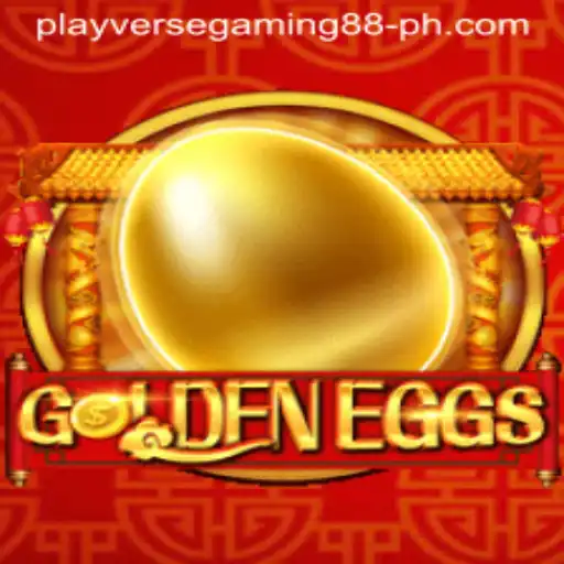 Dive into the Exciting World of GoldenEggs with Playverse Gaming 88