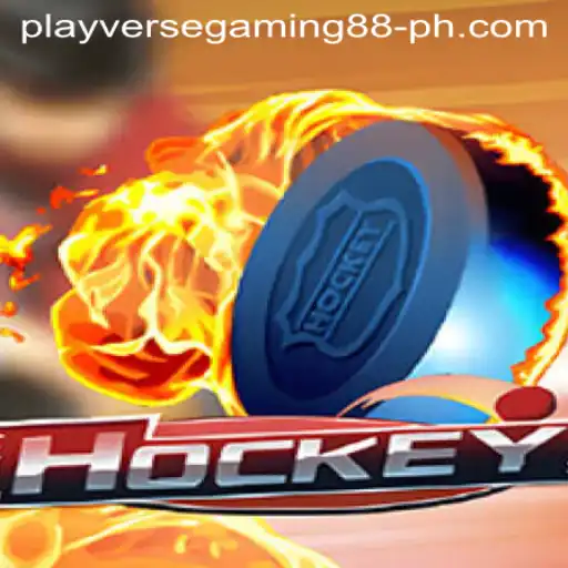 Hockey and Playverse Gaming 88: Revolutionizing the Virtual Ice