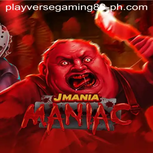 Exploring JManiaManiac: An In-Depth Look into Playverse Gaming 88's Latest Sensation