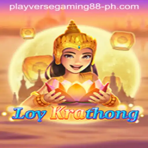 Exploring 'LoyKrathong': A Deep Dive into the Playverse Gaming 88 Phenomenon