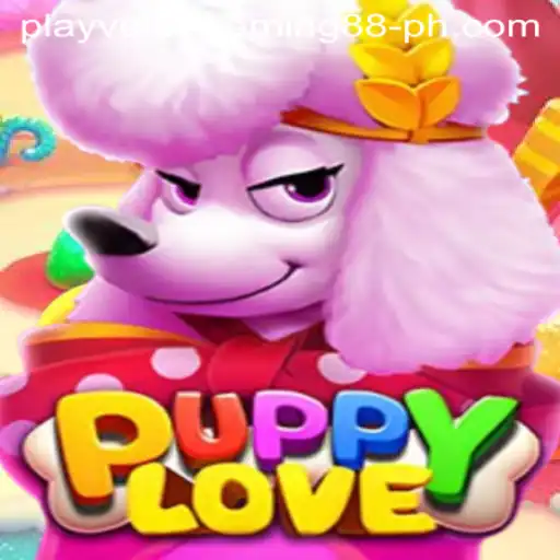 Exploring PuppyLove by Playverse Gaming 88: An Alluring Adventure