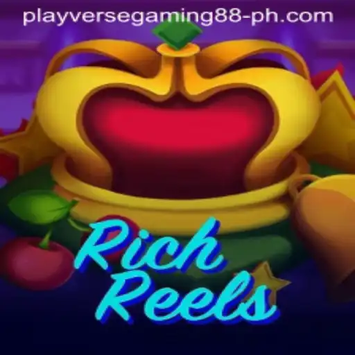 Discover the Thrills of RichReels: A Playverse Gaming 88 Experience