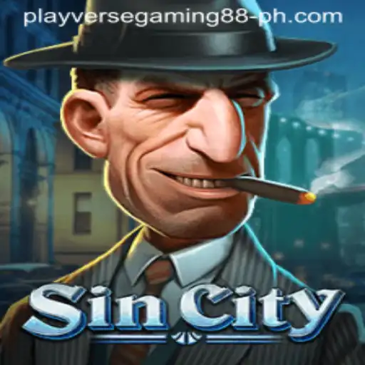 Exploring the Exciting World of SinCity: A Playverse Gaming 88 Adventure