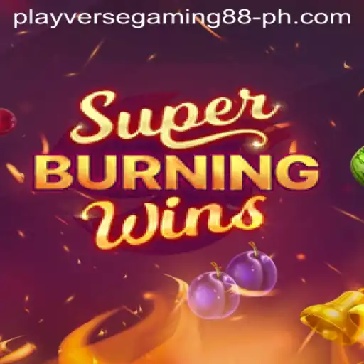 Exploring the Thrills of SuperBurningWins: A Playverse Gaming 88 Creation