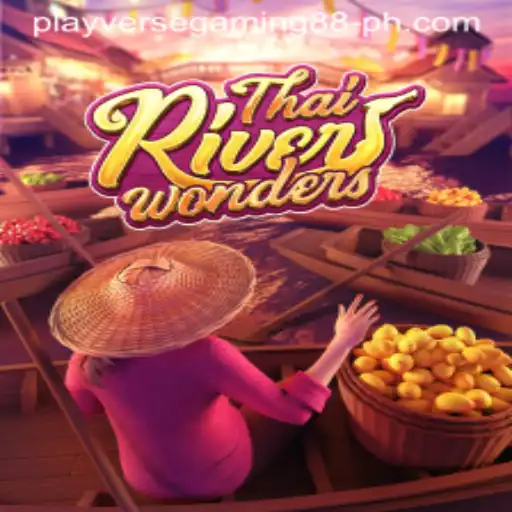Exploring the Vibrant World of ThaiRiverWonders and Playverse Gaming 88