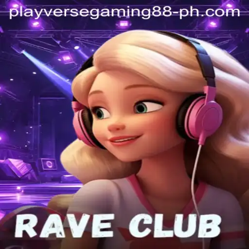 Diving into RaveClub: An Unforgettable Experience by Playverse Gaming 88