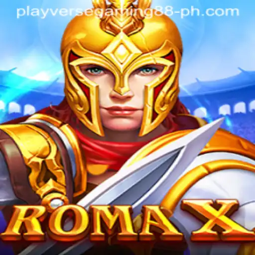 Exploring the Digital Realm of RomaX: A New Era in Gaming