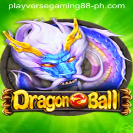 DragonBall Adventures with Playverse Gaming 88