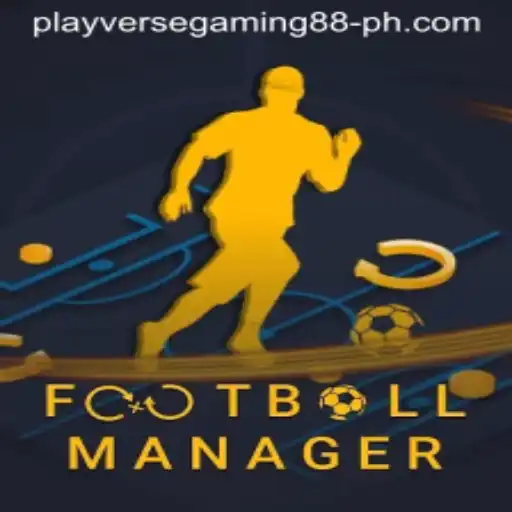Exploring the Dynamics of FootballManager in Playverse Gaming 88