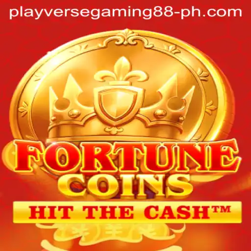 Exploring the Exciting World of FortuneCoins and Playverse Gaming 88