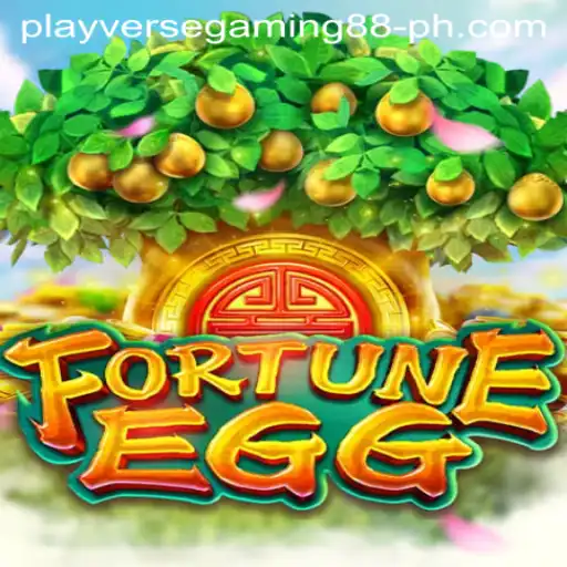 Exploring the Exciting World of FortuneEgg in Playverse Gaming 88