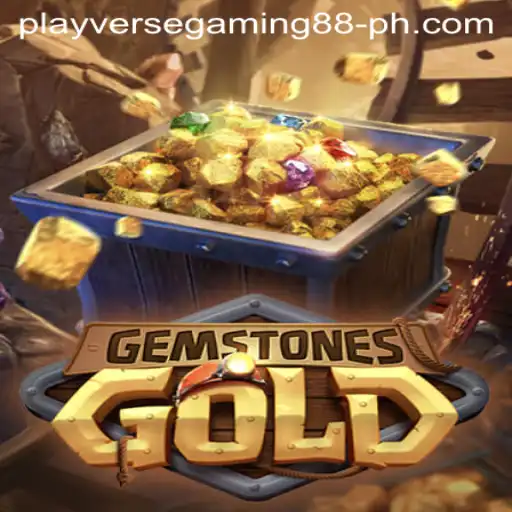 Exploring the Thrilling World of GemstonesGold: A Playverse Gaming 88 Marvel