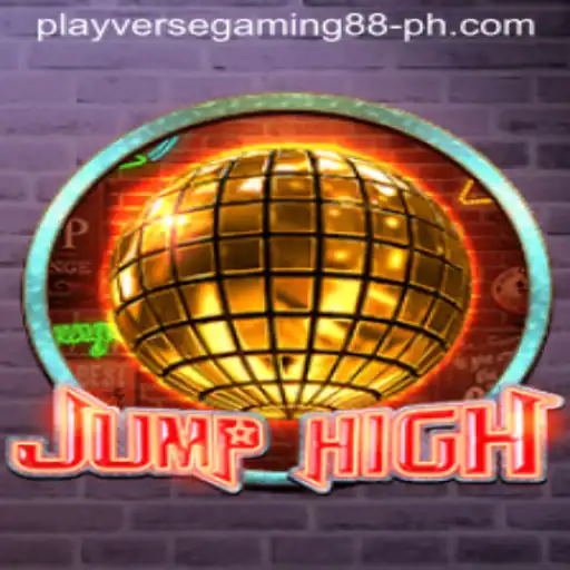 Exploring JumpHigh: A Thorough Look at the Exciting New Game by Playverse Gaming 88