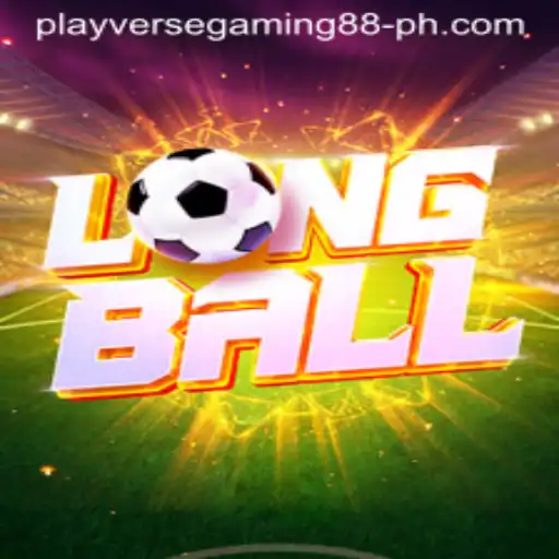 Exploring LongBall: The New Sensation by Playverse Gaming 88
