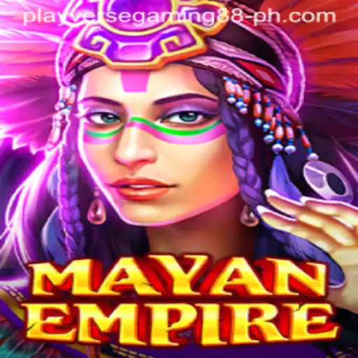 Exploring MayanEmpire: The Immersive World of Playverse Gaming 88
