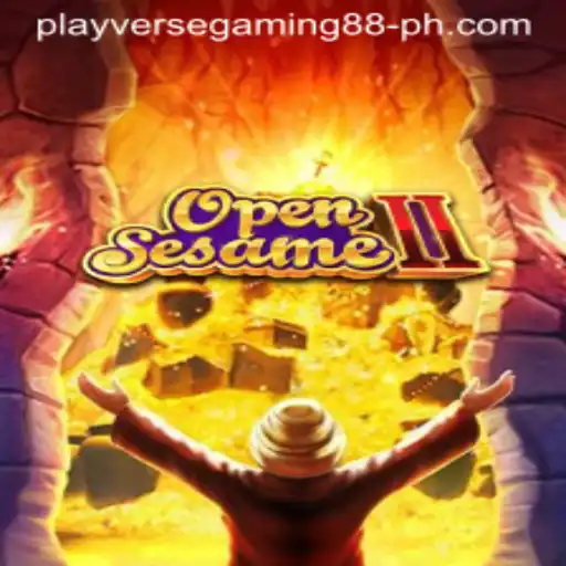 Exploring OpenSesameII and the Universe of Playverse Gaming 88