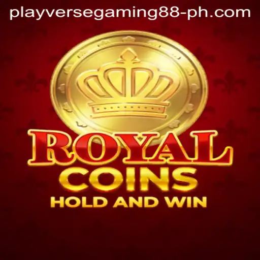 Exploring RoyalCoins: A Glimpse into Playverse Gaming 88's Latest Adventure