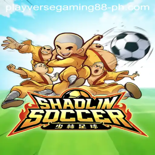 Exploring ShaolinSoccer: A Unique Blend of Martial Arts and Sports on Playverse Gaming 88