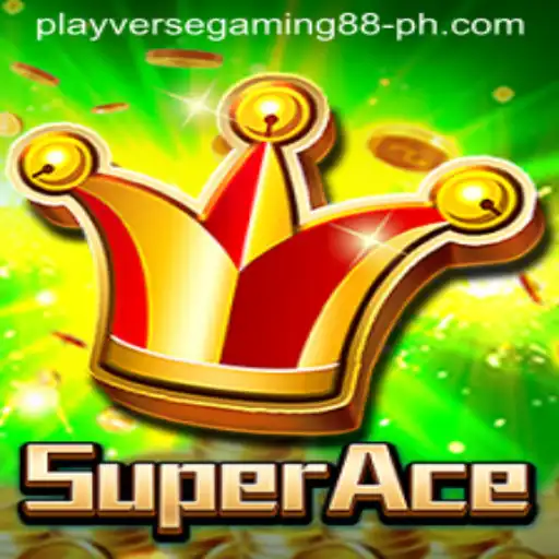 Discover the Thrilling World of SuperAce: A Journey with Playverse Gaming 88