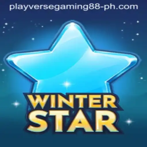 Explore the Magic of WinterStar: A New Era of Gaming with Playverse Gaming 88
