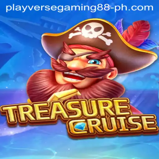 Exploring the Exciting World of TREASURECRUISE by Playverse Gaming 88